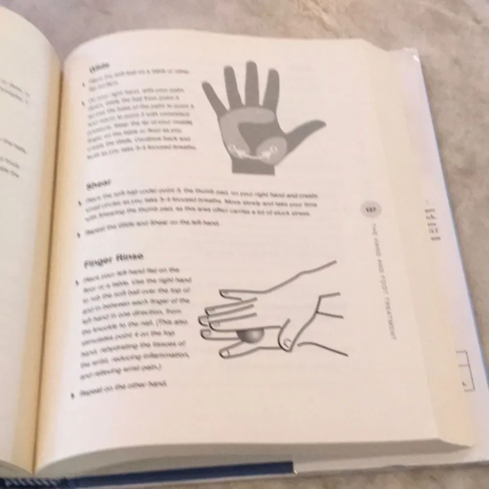 The Melt Method - Picture 3 of 5